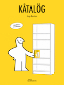 Katalog